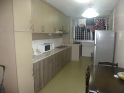 Blk 624 Yishun Ring Road (Yishun), HDB 4 Rooms #138608672